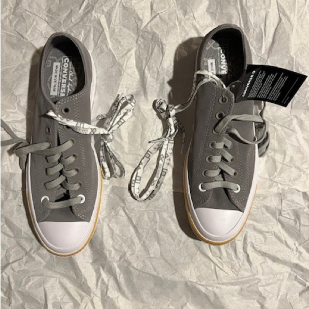 Converse Chuck 70 Ox Paloma Sneakers